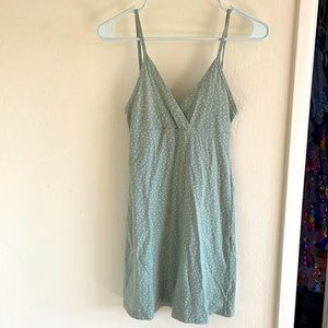 Brandy Melville dress